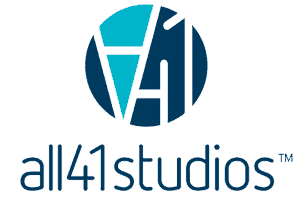 All41 Studios All41 Studios