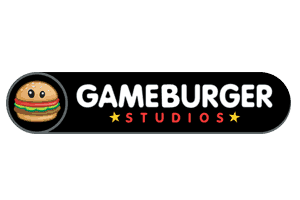 Gameburger Studios