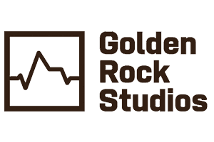 Golden Rock Studios