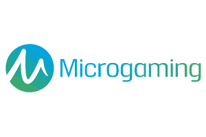 Microgaming Microgaming