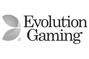Evolution Gaming Evolution Gaming