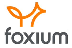 Foxium
