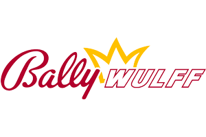 Bally Wulff Bally Wulff