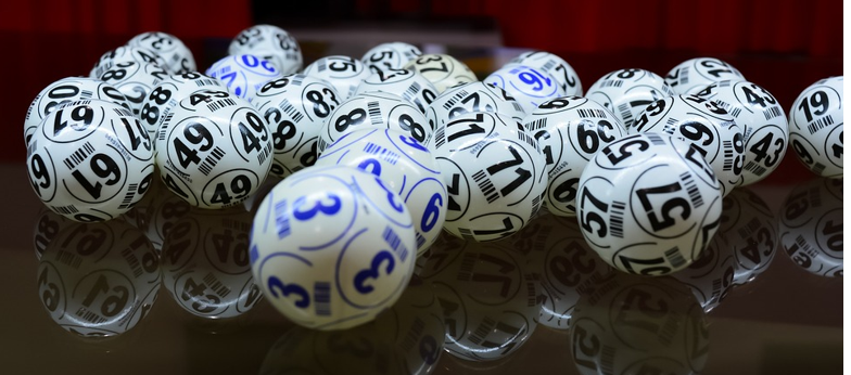Guia Básico de Keno Online – Como Jogar e Regras