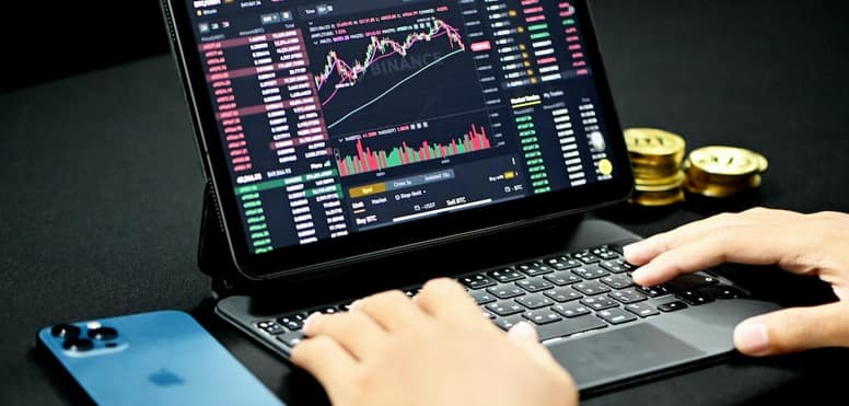 Quais as diferenças entre um crypto casino e um casino comum?