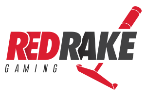 Red Rake Red Rake