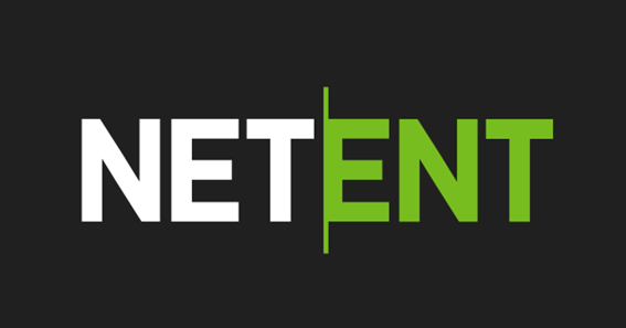 NetEnt: As 3 Slots Mais Populares de Um dos Melhores Estúdios de Casino do Mundo
