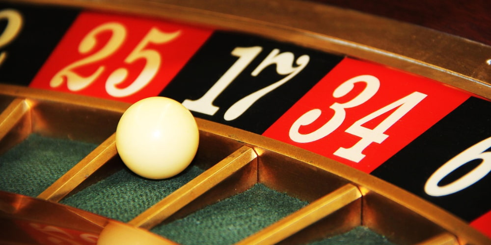 Os Casinos Territoriais que Passaram Para o Online