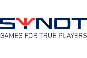 SYNOT SYNOT