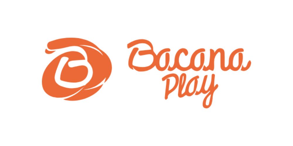 BacanaPlay Presente em Portugal Pelo Menos Por Mais 3 Anos