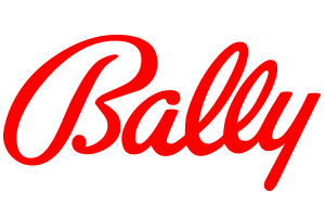 Bally Bally
